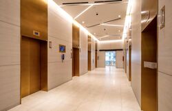 Tai Seng Avenue (D19), Office #451950471